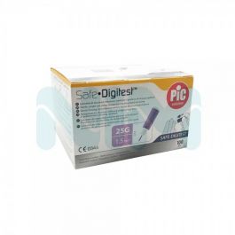 Lancette Orologio Cucù August Schwer - 32 Mm E 30 Mm In Materiale Sintetico - Foto 2