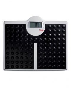 bilancia-pesapersone-sovrappeso-seca-813
