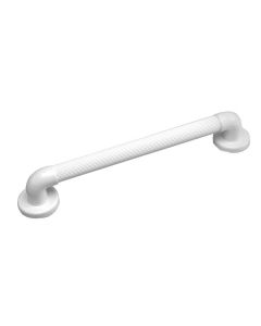 Corrimano in plastica