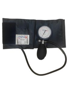 sfigmomanometro aneroide manuale professionale