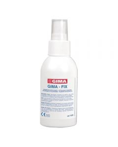 Fissatore citologico Gimafix spray