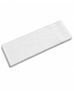 mop monouso Swispo Vileda per pulizia professionale pavimenti