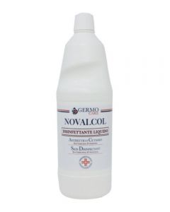 Disinfettante Novalcol 1000ml