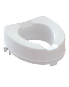 Alzawater per disabili da 6 cm al miglior prezzo 