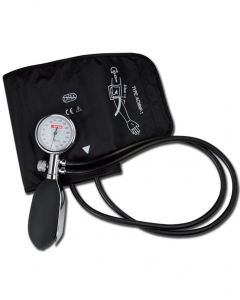 Sfigmomanometro manuale Minor al miglior prezzo 