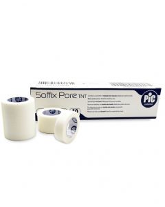 Soffix pore tnt cerotto rocchetto miglior prezzo 
