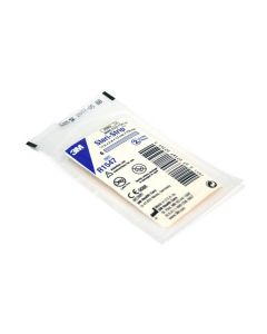 Cerotti per sutura steri-strip, 12 x 100 mm