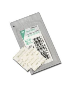 Cerotti per sutura steri strip - 6 x 38 mm