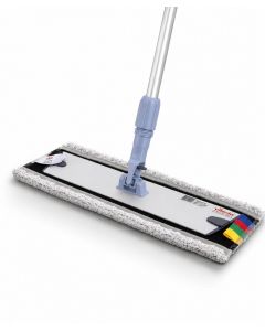 Telaio mop professionale Vileda Express Pro 40 cm
