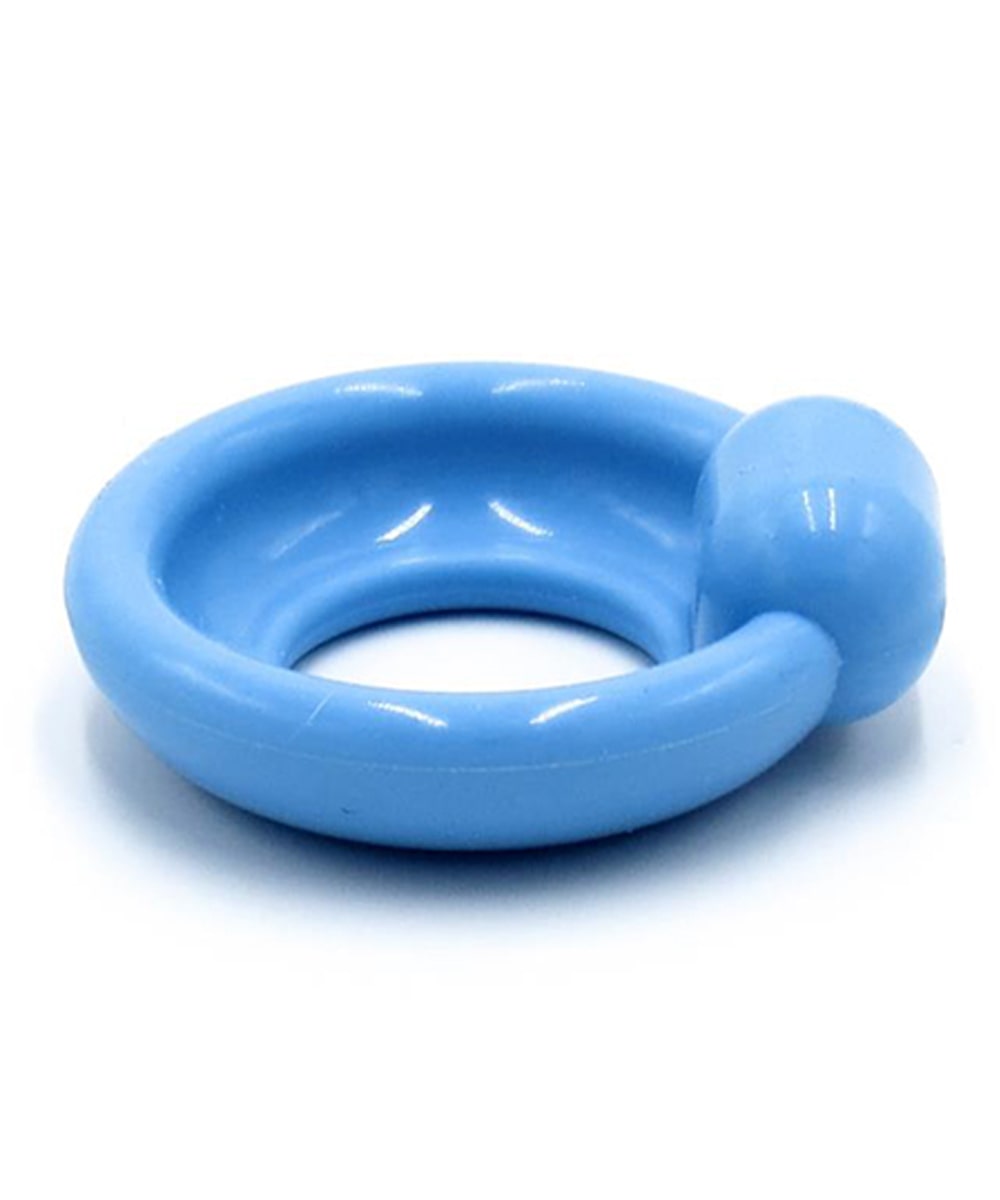 Tubo Silicone 12x18mm Spess 3 Mm 1 Rotolo 30 M - RAM Apparecchi Medicali - Foto 11