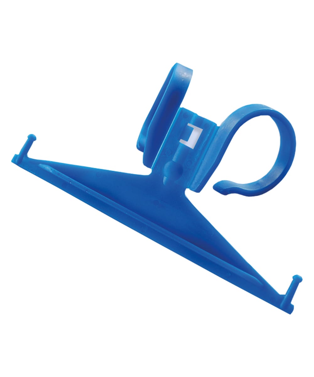 Sacche Per Urina 2 Litri - Con Valvola Antireflusso, Senza Lattice, 30 Pezzi - Foto 13