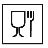 contatto-alimentare-nim