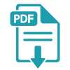pdf scheda tecnica