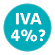 iva4