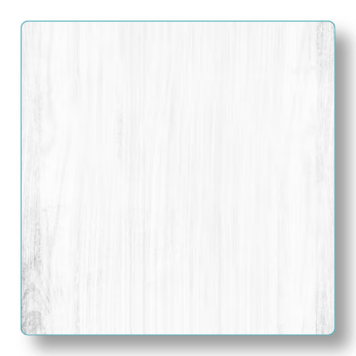FN10LB - Laccatura