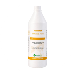 Disinfettanti