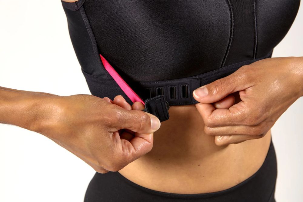 thuasne-strapping-bra-cinghia-posteriore-tacche-min