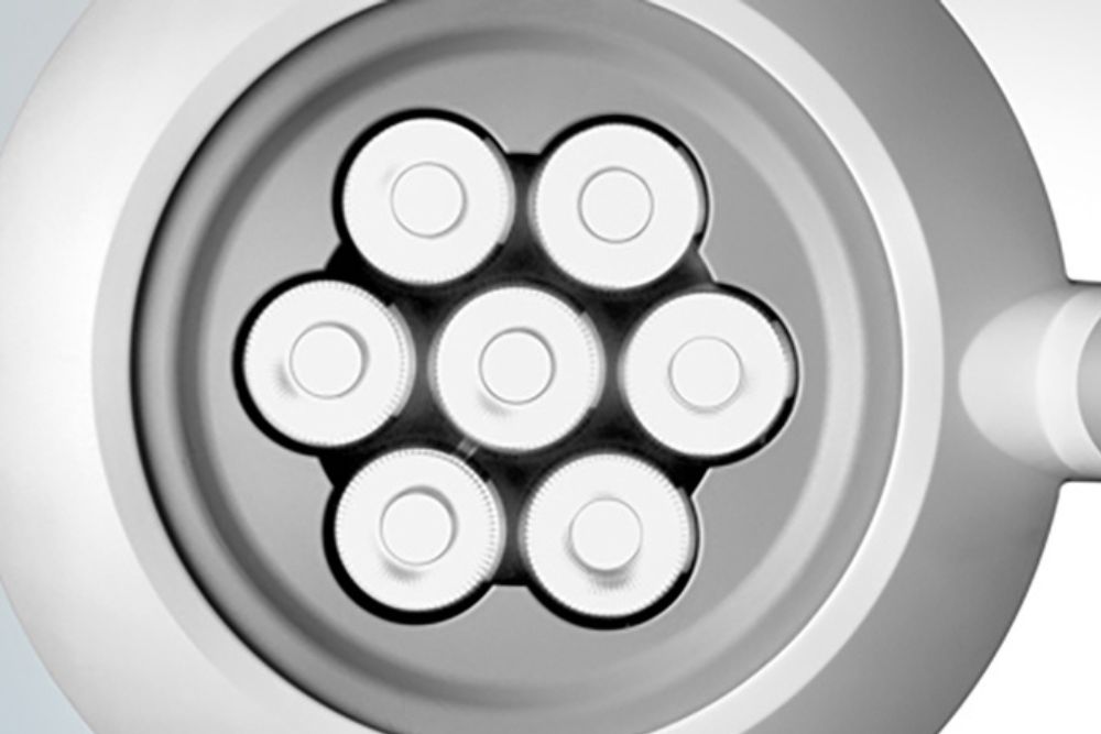 visiano-10-1-braccio-flessibile-snodi_1