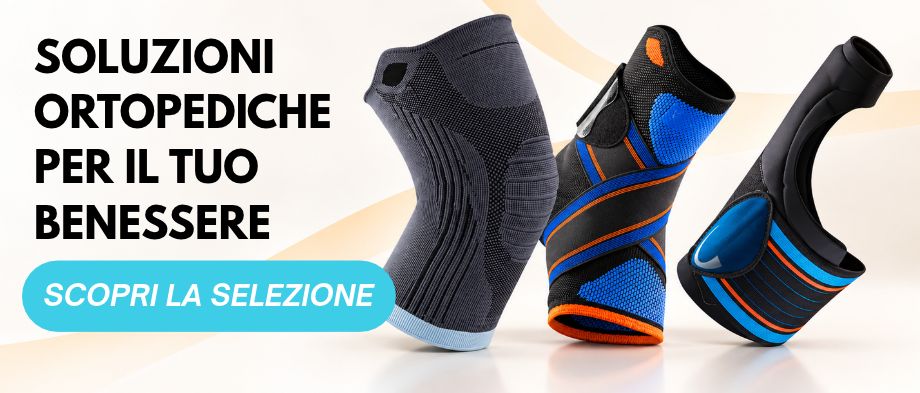 banner tutori ortopedici homepage