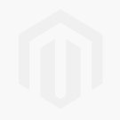 Deflussore universale con ago e roller monouso